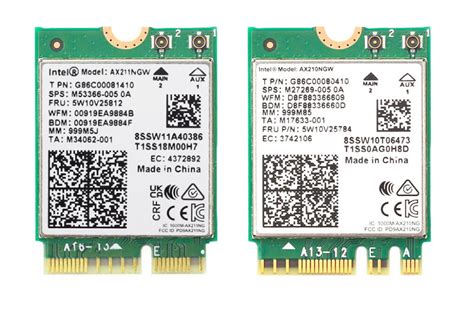 ax210|ax210 vs ax211.